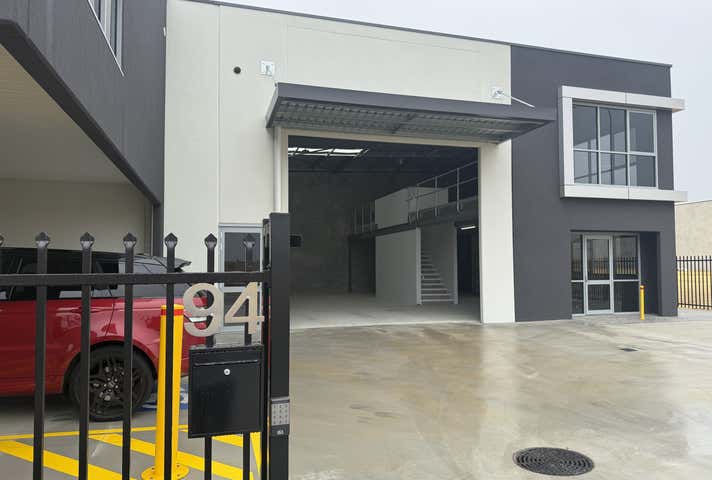 94 GREENWICH PARADE Neerabup WA 6031 - Image 20