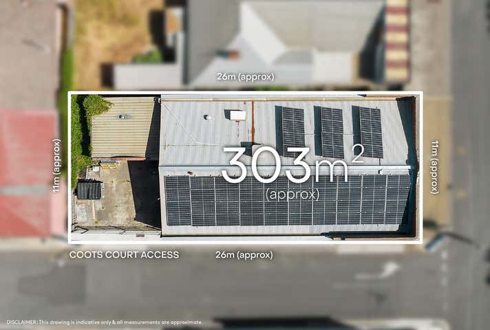157 Melbourne Road Rippleside VIC 3215 - Image 7