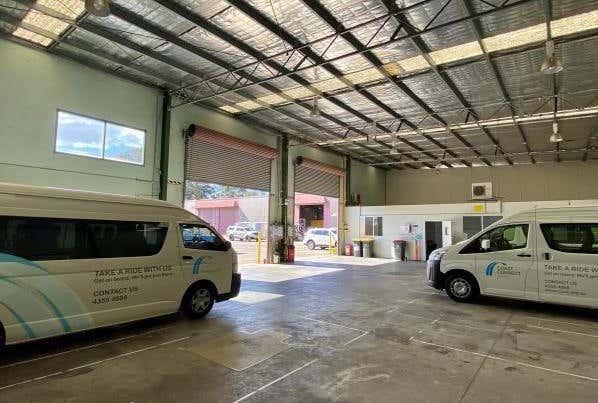 Unit 6-9, 7 Donaldson Street Wyong NSW 2259 - Image 6