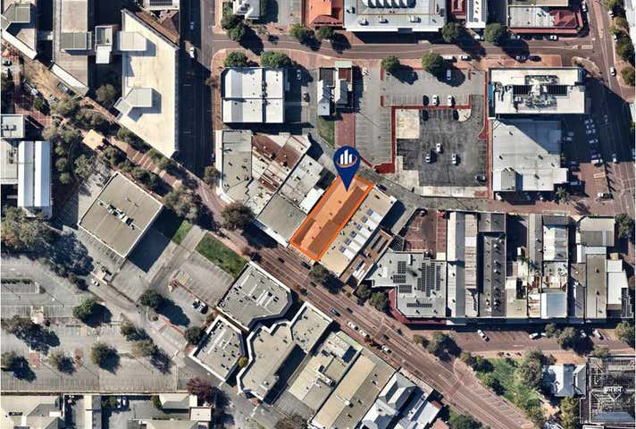 6 Old Great Northern Highway Midland WA 6056 - Image 13