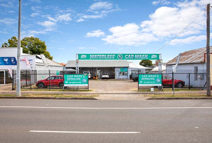 Tamworth NSW 2340 - Image 12