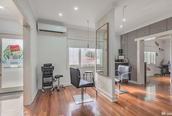 17 Page Road Kelmscott WA 6111 - Image 5