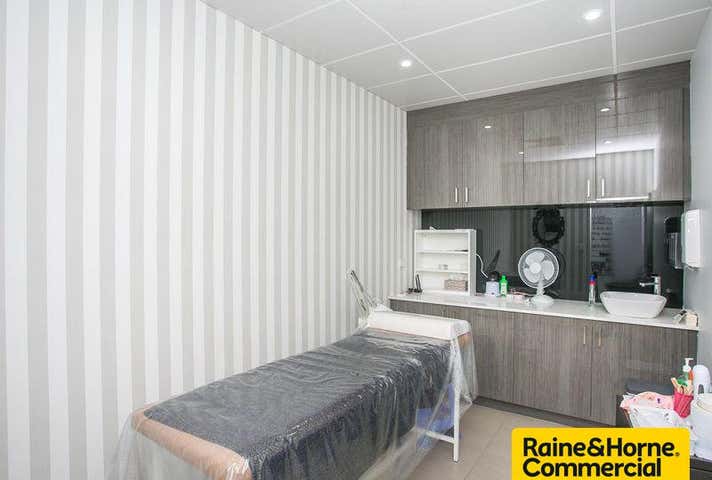 13 / 140 Grand Boulevard Joondalup WA 6027 - Image 5