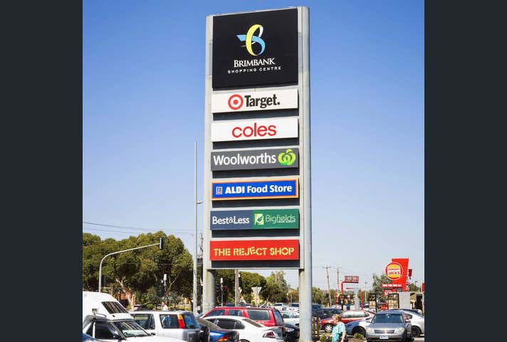 Brimbank Shopping Centre 28 72 Neale Road Deer Park Vic 3023 Shop Retail Property For Lease Realcommercial Brimbank Shopping Centre 28 72 Neale Road Deer Park Vic 3023 Shop Retail Property For Lease Realcommercial