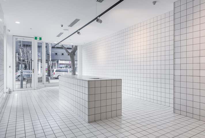 549 Chapel Street South Yarra VIC 3141 - Image 4