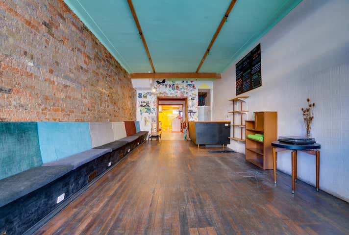 97 Katoomba Street Katoomba NSW 2780 - Image 4