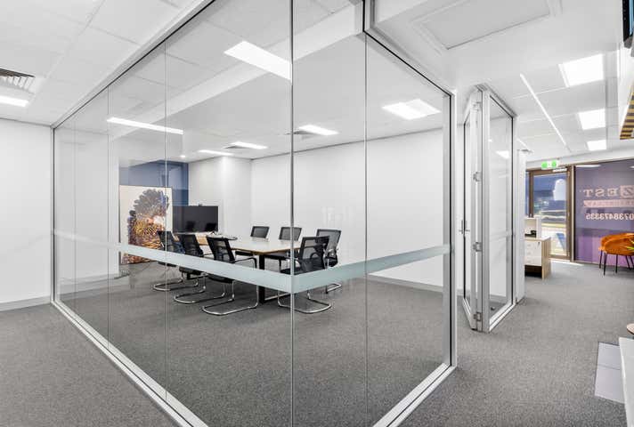 737 Logan Road Greenslopes QLD 4120 - Image 3