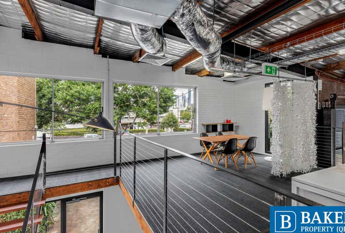 30 Commercial Road Newstead QLD 4006 - Image 11