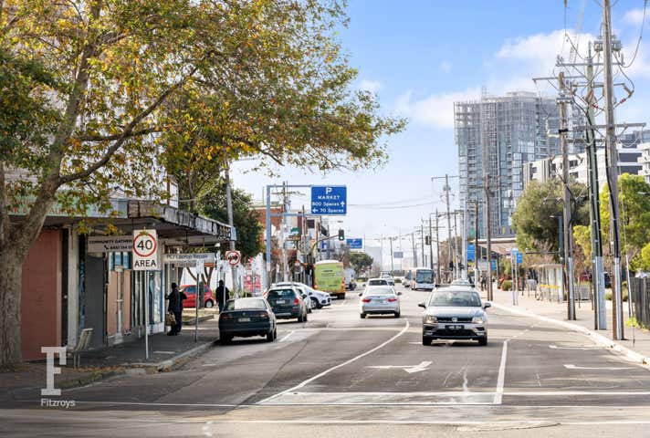206 & 208 Nicholson Street Footscray VIC 3011 - Image 10