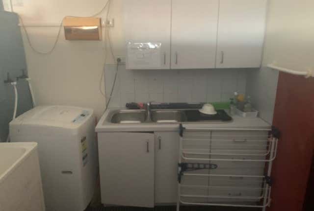 Shop 6, 23 Koornang Road Carnegie VIC 3163 - Image 7