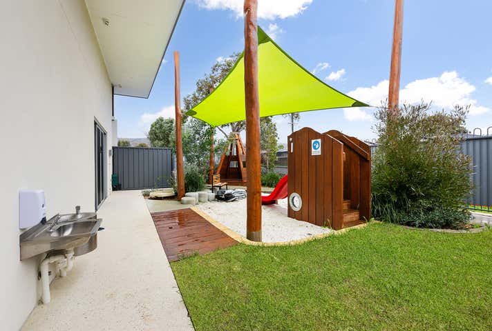 Byford Childcare Investment, 2 Walters Road Byford WA 6122 - Image 25