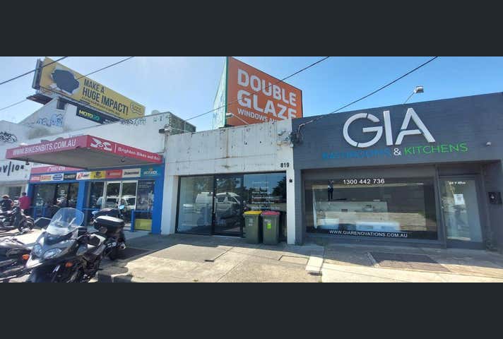 819 Nepean Highway Bentleigh VIC 3204 - Image 8
