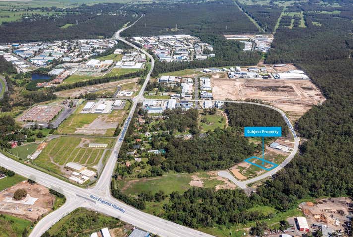 44 Canavan Drive Beresfield NSW 2322 - Image 1