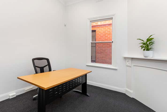 470 Hargreaves Street Bendigo VIC 3550 - Image 4