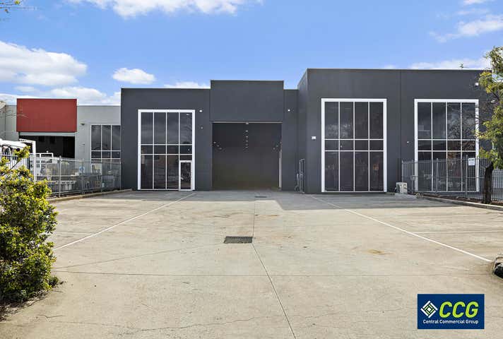 86  North View Drive Sunshine West VIC 3020 - Image 2