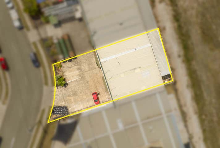 2/16 Maiella Street Stapylton QLD 4207 - Image 16