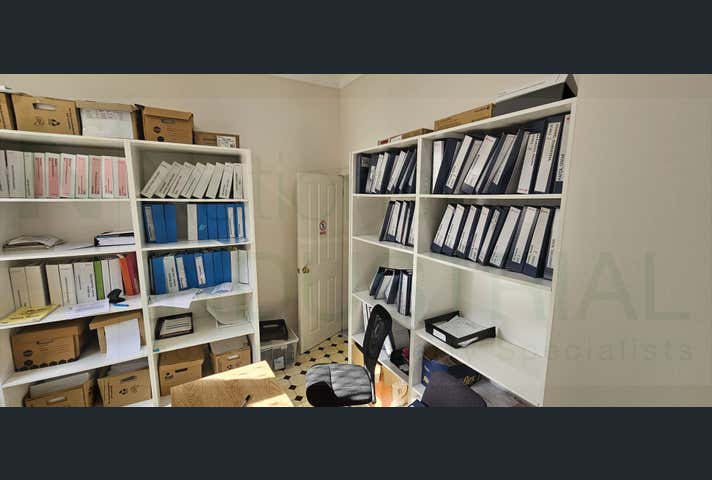 28 Queen Street Auburn NSW 2144 - Image 7