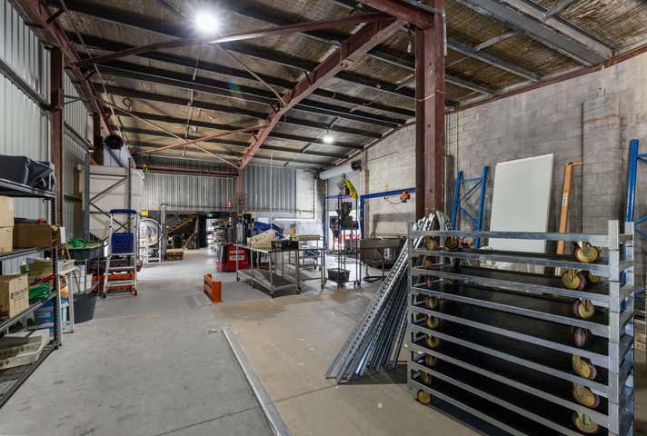 126A Delta Street Geebung QLD 4034 - Image 7