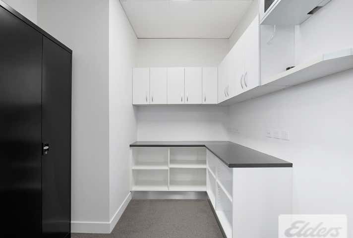 25/200 Moggill Road Taringa QLD 4068 - Image 8