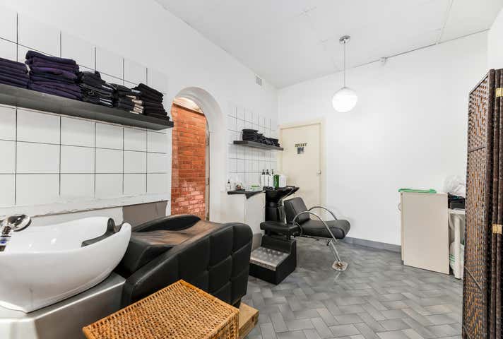 262 Centre Road Bentleigh VIC 3204 - Image 10