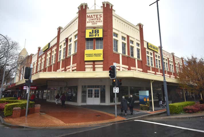 4/569 Dean Street Albury NSW 2640 - Image 1