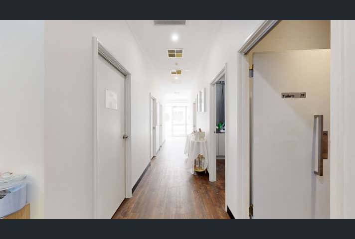 Unit 14, 10 Oasis Dr Secret Harbour WA 6173 - Image 20