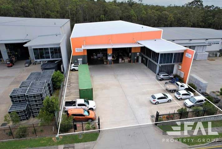 105 Corymbia Place Parkinson QLD 4115 - Image 6