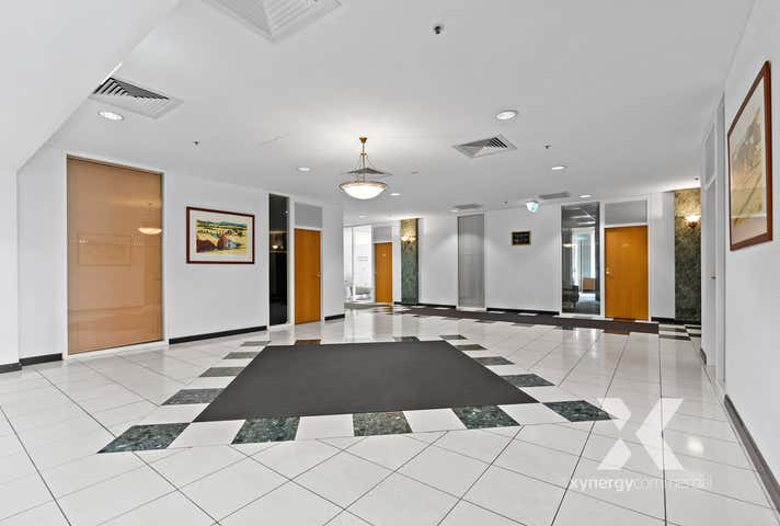 606/370 St Kilda Road Melbourne VIC 3004 - Image 7
