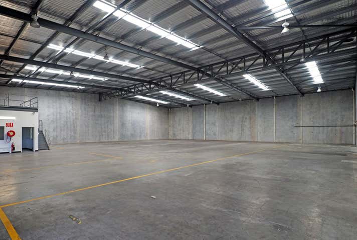 21 Colin Jamieson Drive Welshpool WA 6106 - Image 20