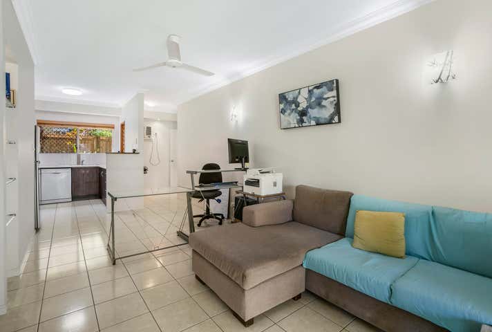 29-33 Springfield Crescent Manoora QLD 4870 - Image 6