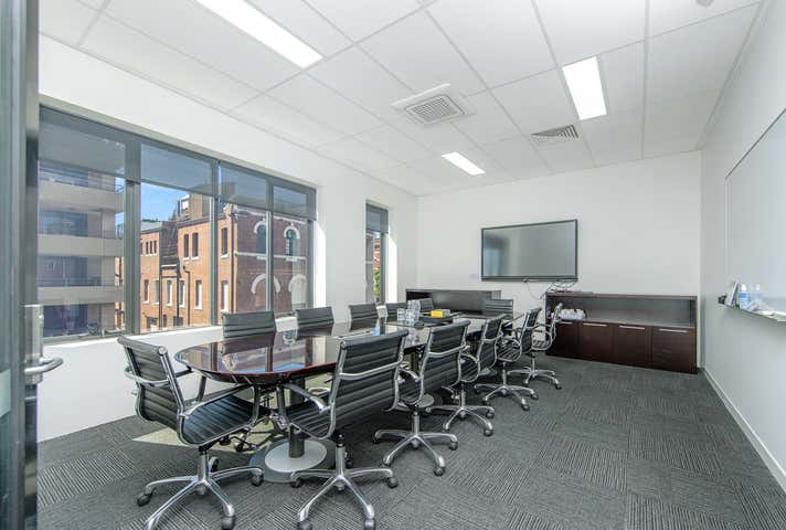Level 2, 2 Market Street Newcastle NSW 2300 - Image 7