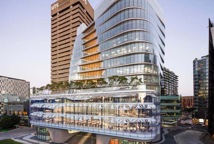 58-60 Australia Street Camperdown NSW 2050 - Image 19