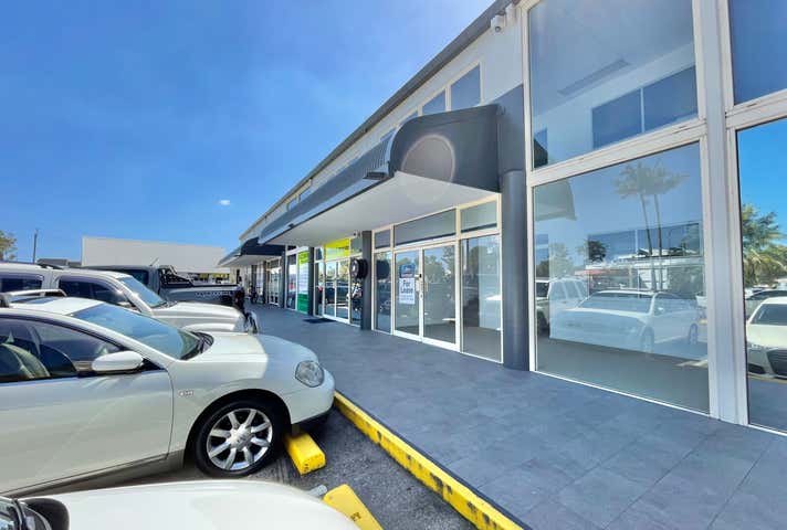 Unit 3, 385 Oxley Drive Runaway Bay QLD 4216 - Image 3