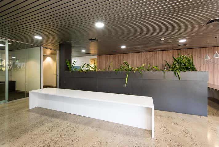 3/604 Newcastle Street Leederville WA 6007 - Image 9