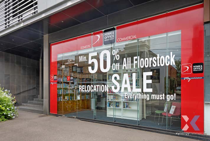 624 Camberwell Road Camberwell VIC 3124 - Image 2