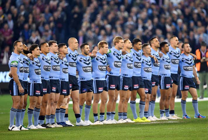 Sydney Olympic Park NSW 2127 - Image 3