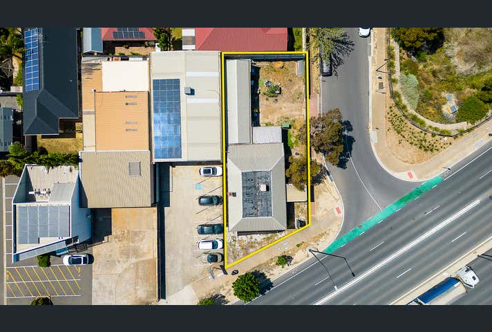 141 South Road Ridleyton SA 5008 - Image 6