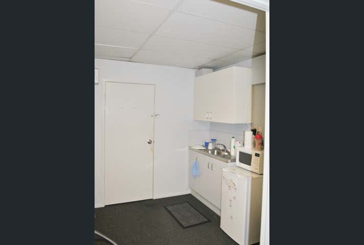 18A & 18B/130 Kingston Road Underwood QLD 4119 - Image 6