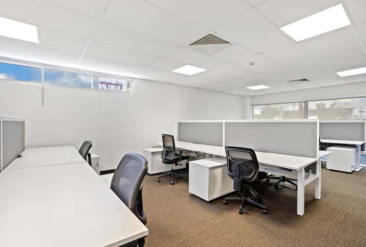 101 George Street Beenleigh QLD 4207 - Image 15