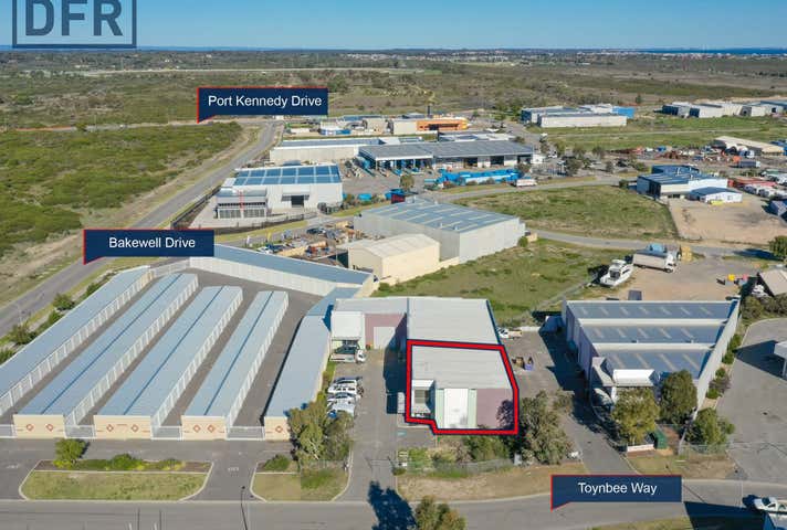 1/6 Toynbee Way Port Kennedy WA 6172 - Image 3