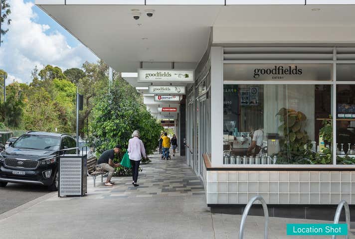 Suite 10/2 Kochia Lane Lindfield NSW 2070 - Image 7