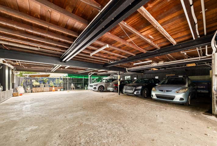 24 Latrobe Terrace Paddington QLD 4064 - Image 21