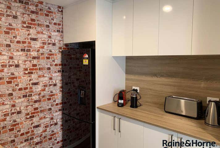 Wangara WA 6065 - Image 6