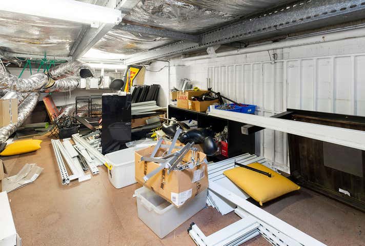 1/49-51 Lawrence Drive Nerang QLD 4211 - Image 25