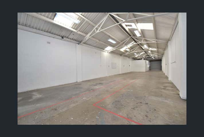 10 Faversham Street Marrickville NSW 2204 - Image 7