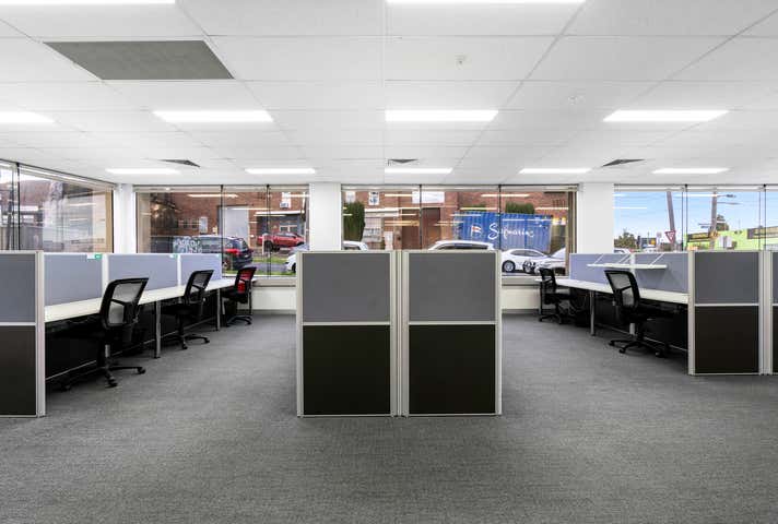 GR/1-3 Rooks Road Nunawading VIC 3131 - Image 4