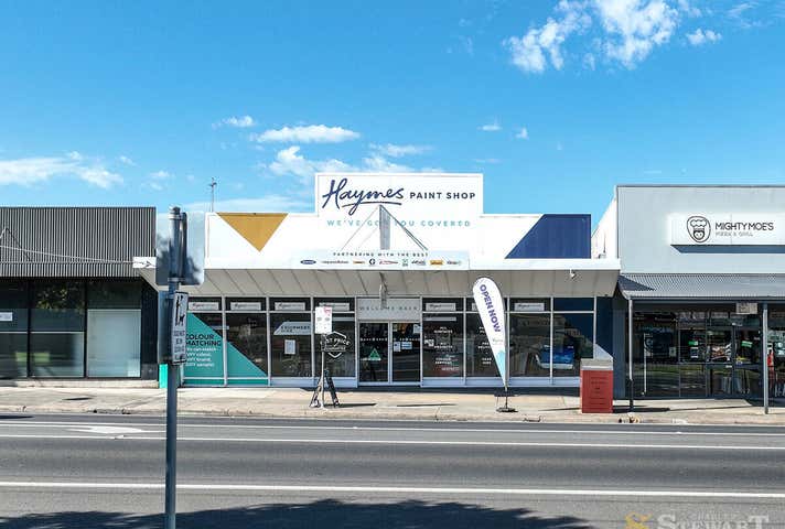 314-316 Murray Street Colac VIC 3250 - Image 4
