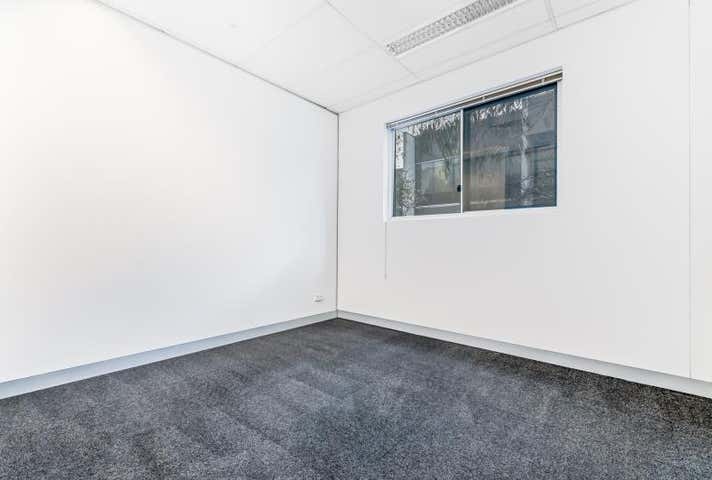1/26-28 Verdun Drive Narre Warren VIC 3805 - Image 10