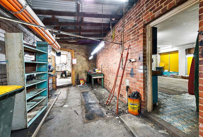 330-332 Tapleys Hill Road Seaton SA 5023 - Image 17