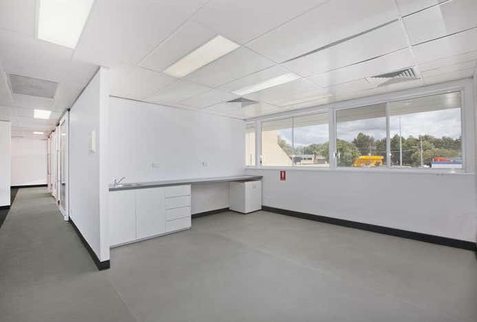 15-25 Brierly Street Weston ACT 2611 - Image 5